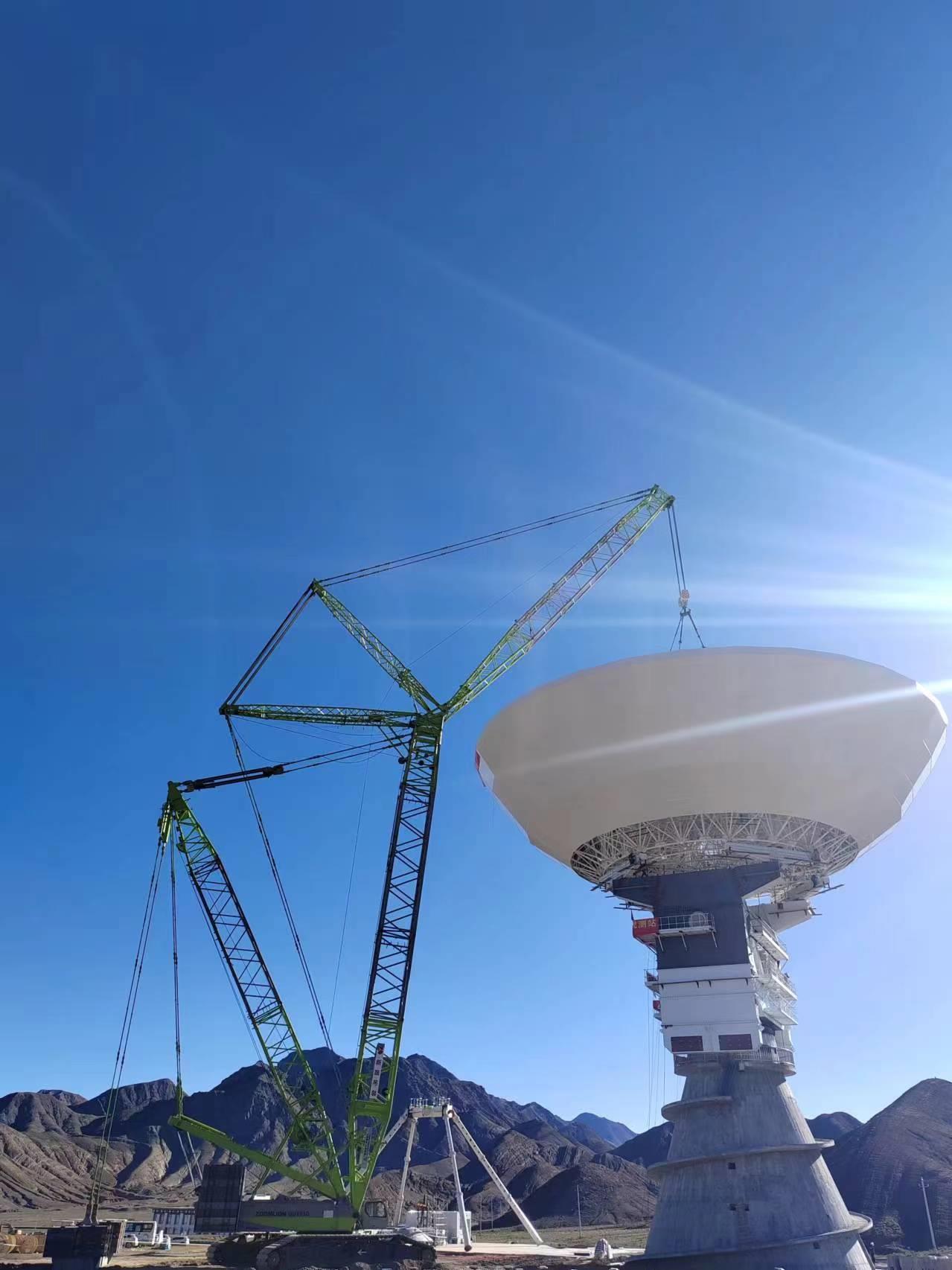 FYTbet富易堂·(中国区)官方网站