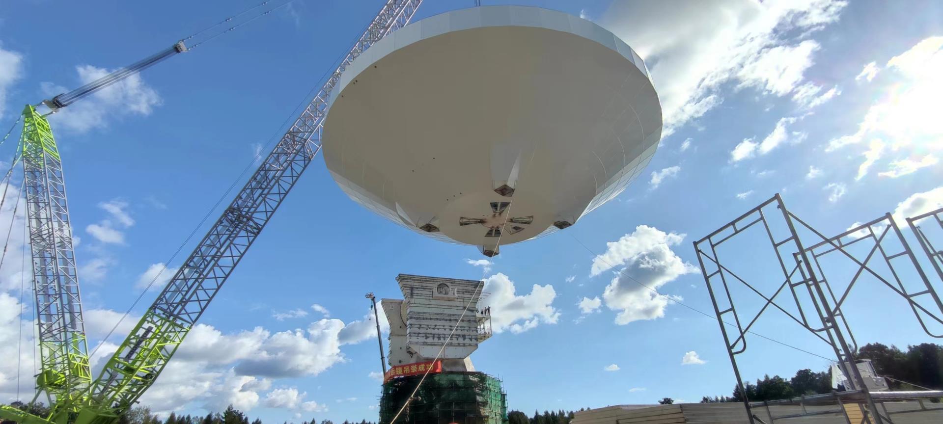 FYTbet富易堂·(中国区)官方网站