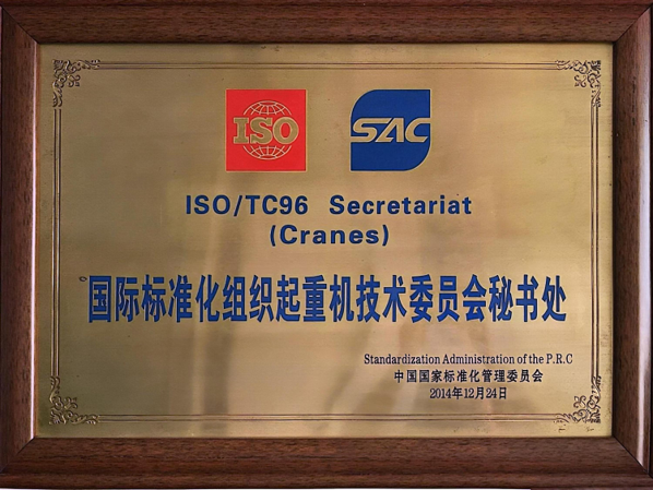 FYTbet富易堂·(中国区)官方网站