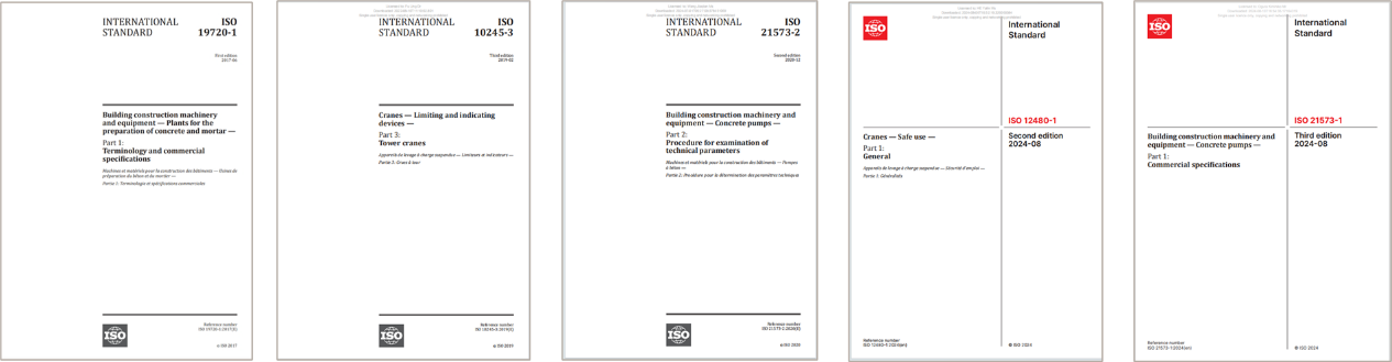 FYTbet富易堂·(中国区)官方网站