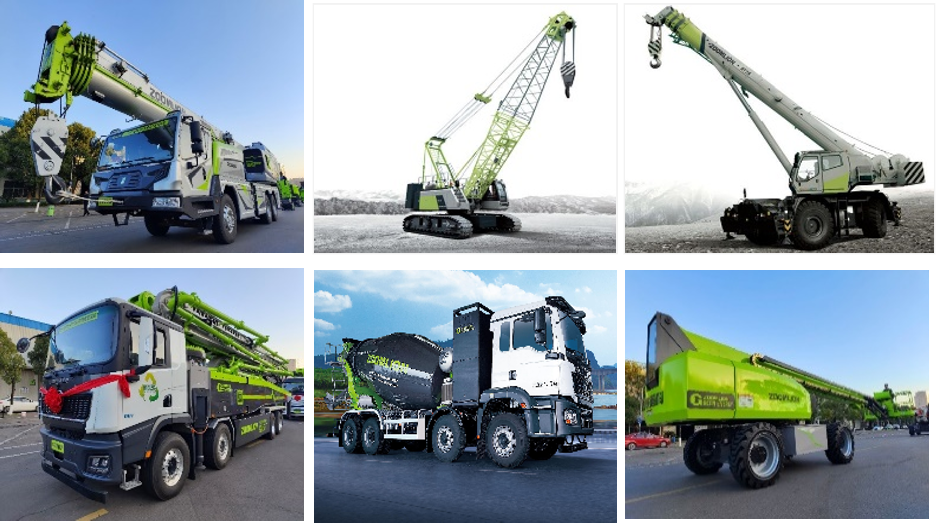 FYTbet富易堂·(中国区)官方网站