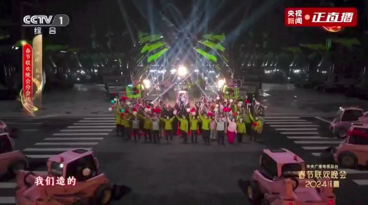 FYTbet富易堂·(中国区)官方网站