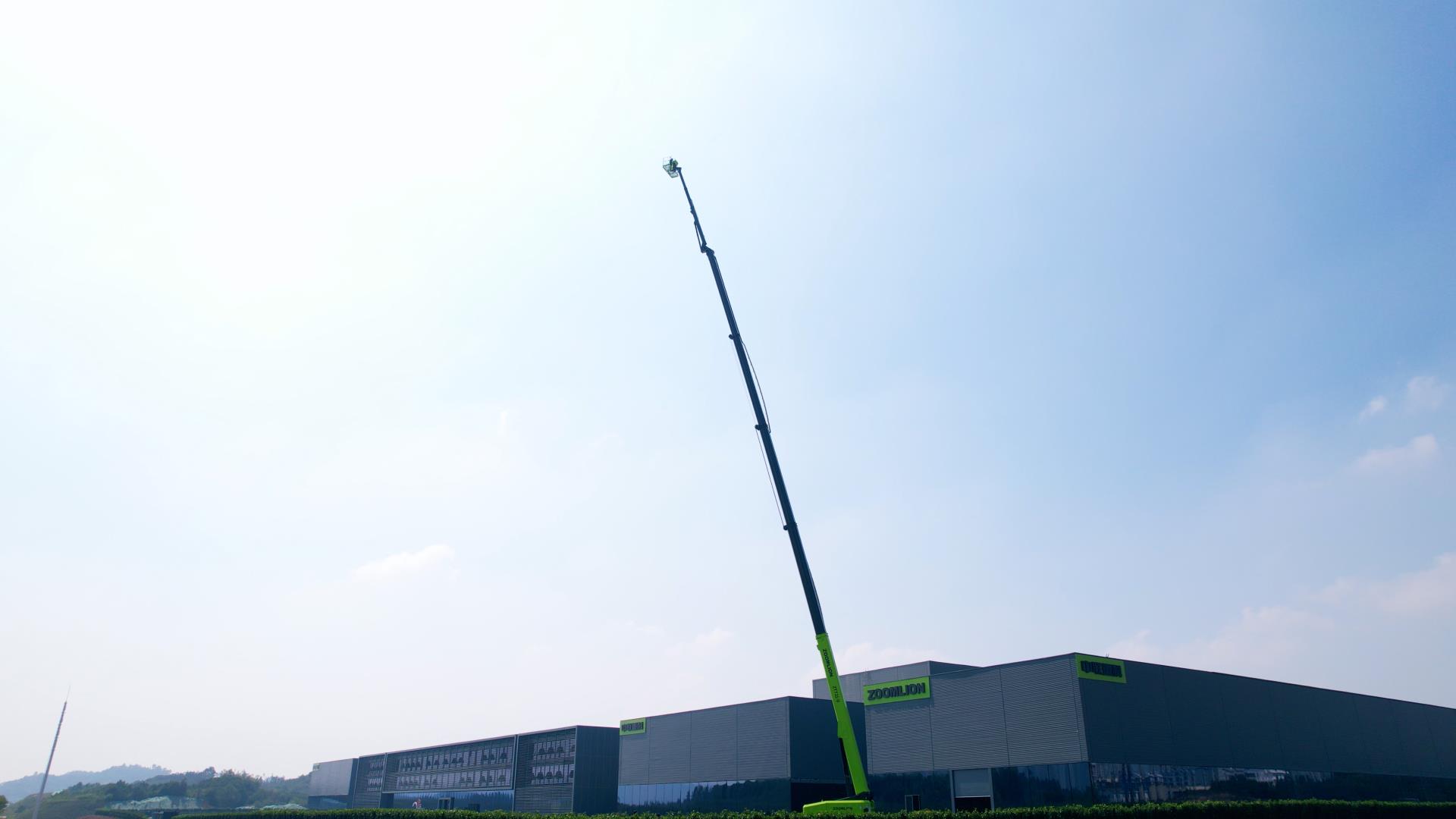 FYTbet富易堂·(中国区)官方网站