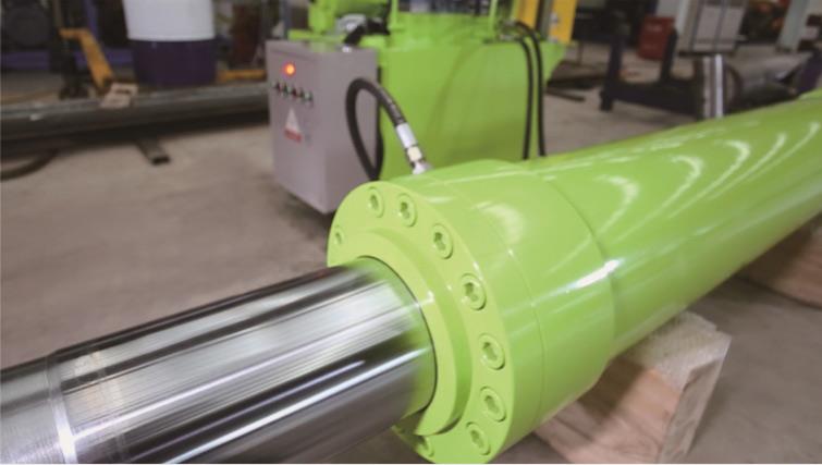 FYTbet富易堂·(中国区)官方网站