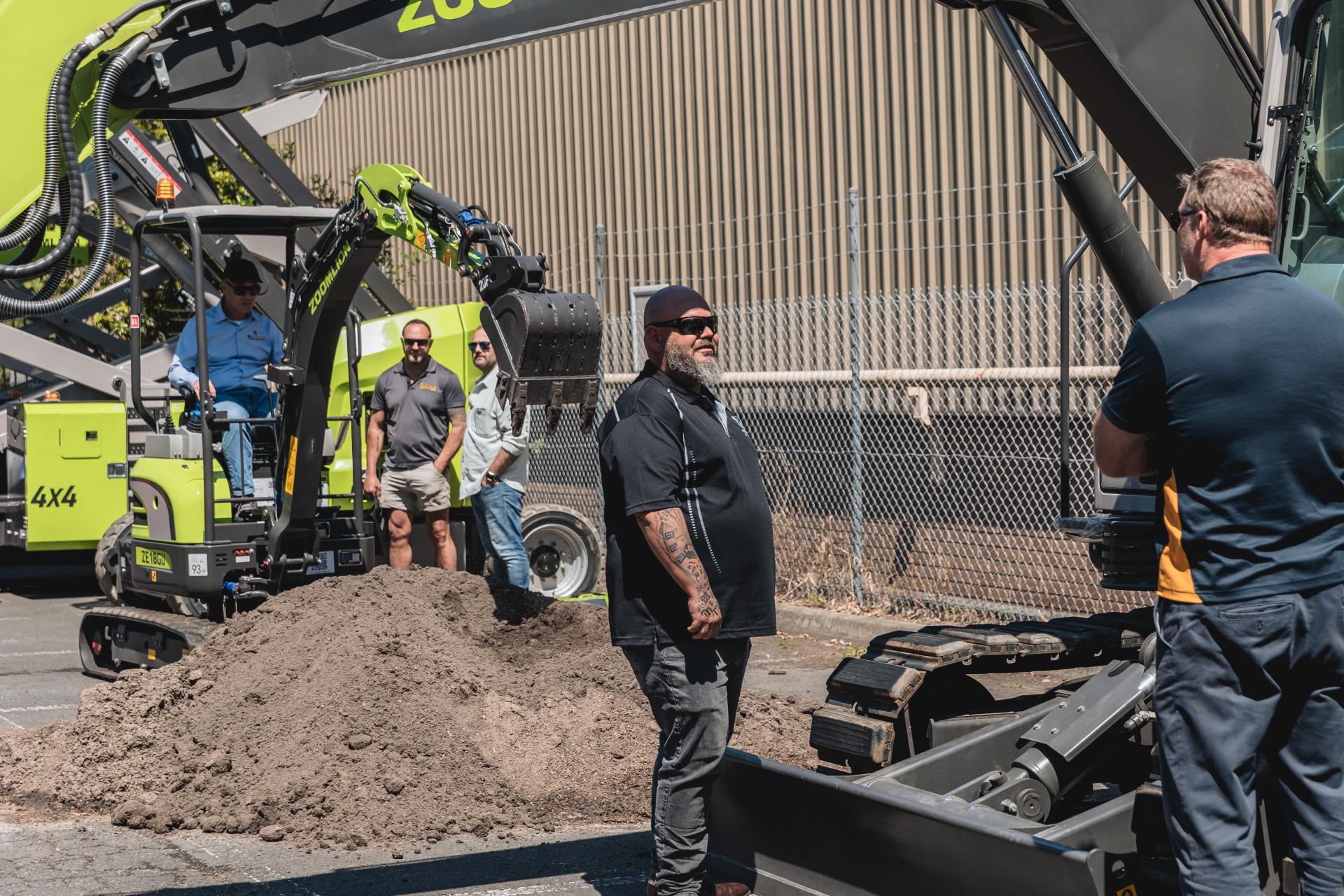 FYTbet富易堂·(中国区)官方网站