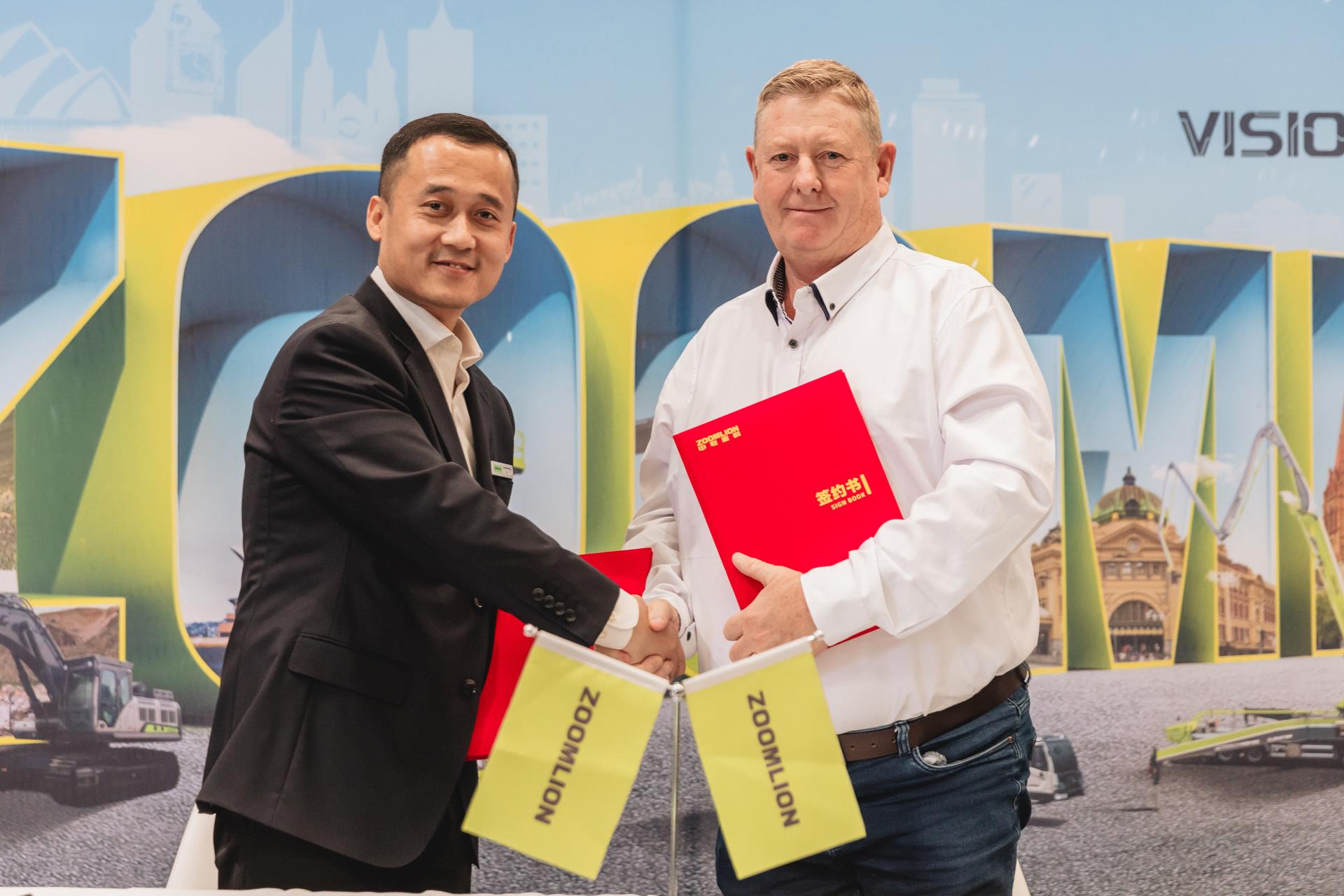 FYTbet富易堂·(中国区)官方网站