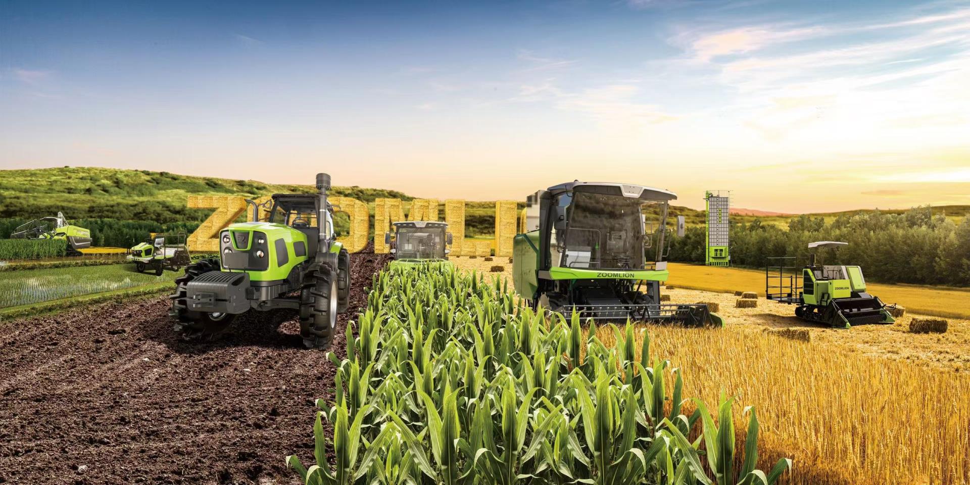 FYTbet富易堂·(中国区)官方网站