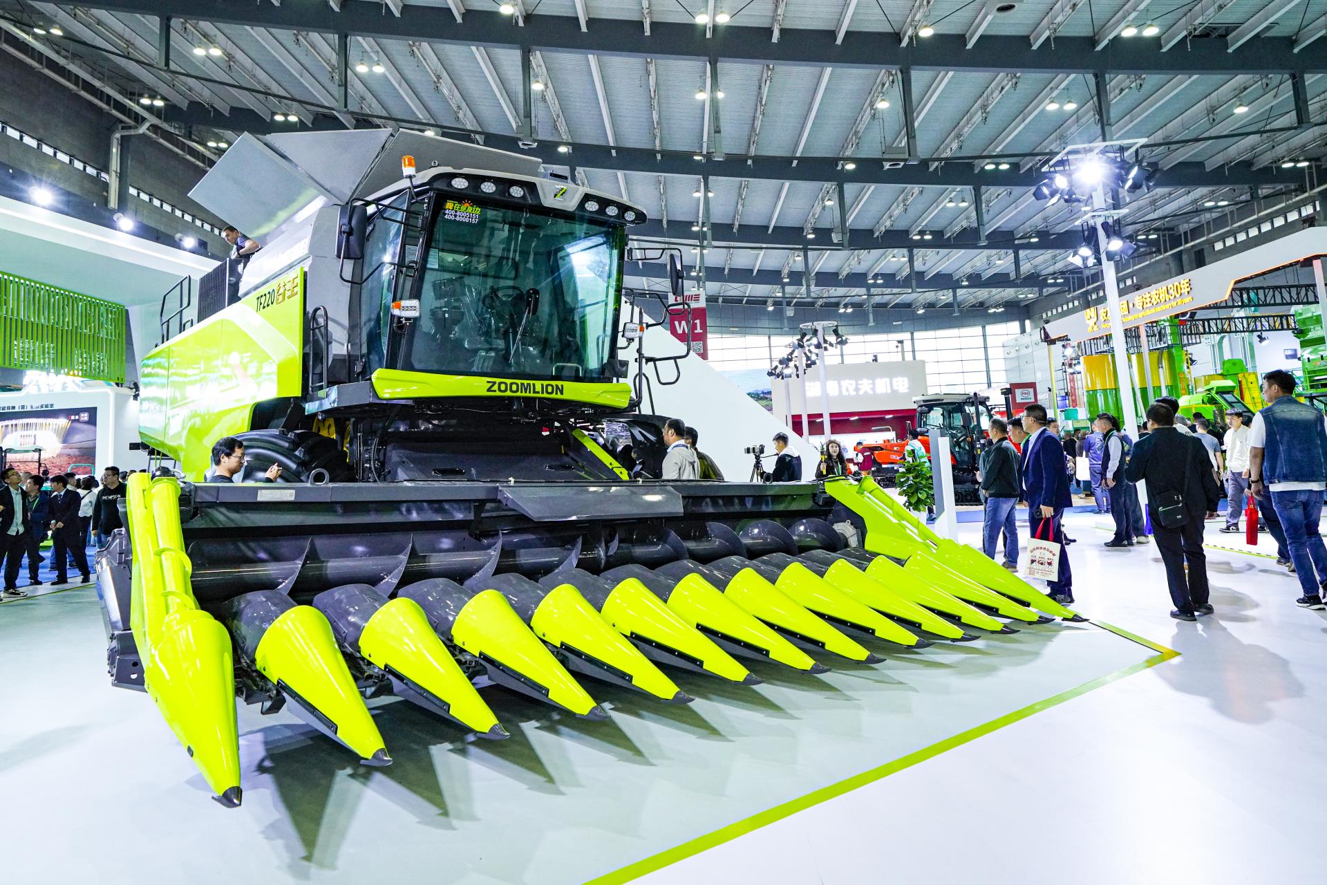 FYTbet富易堂·(中国区)官方网站