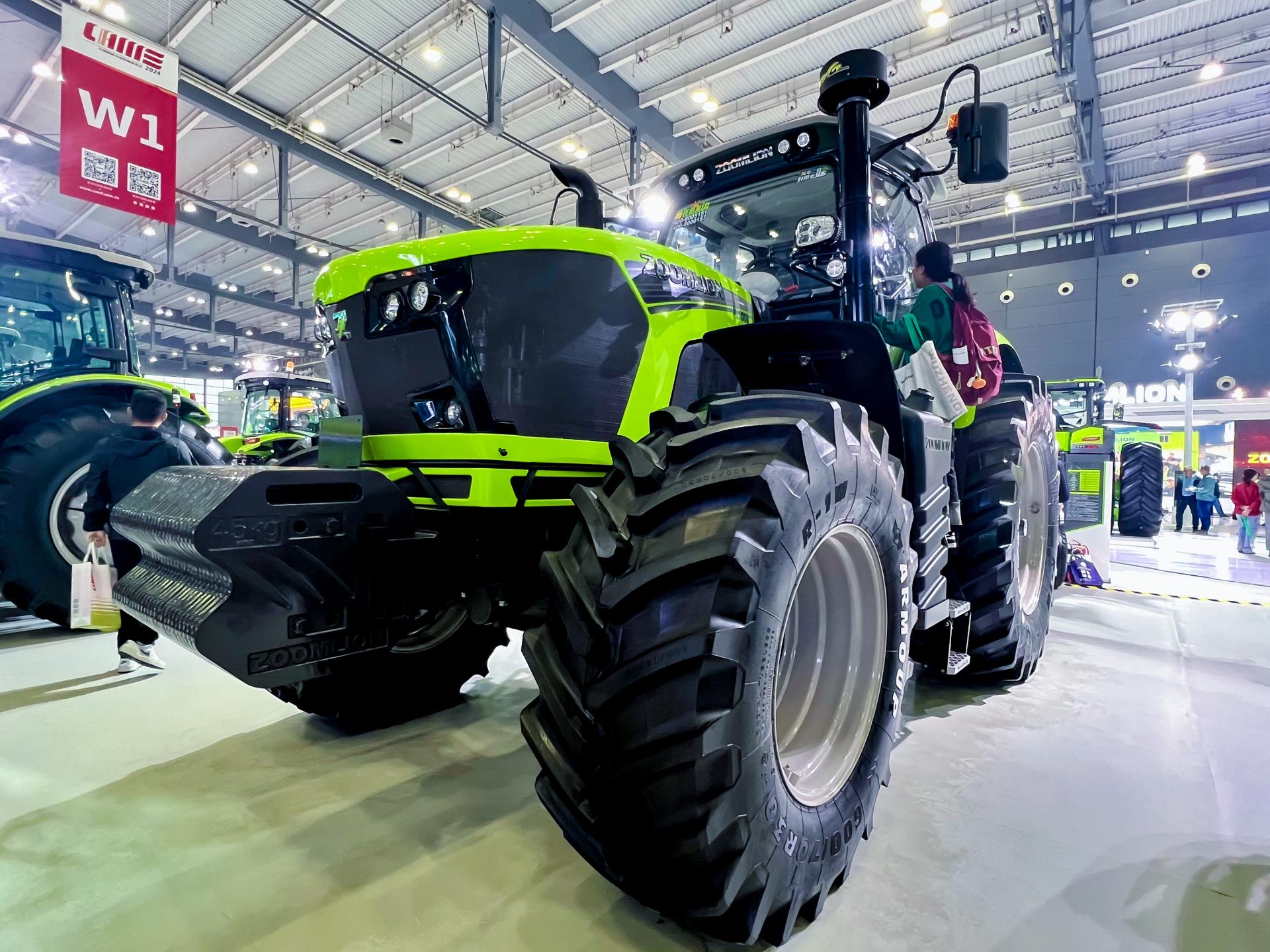 FYTbet富易堂·(中国区)官方网站