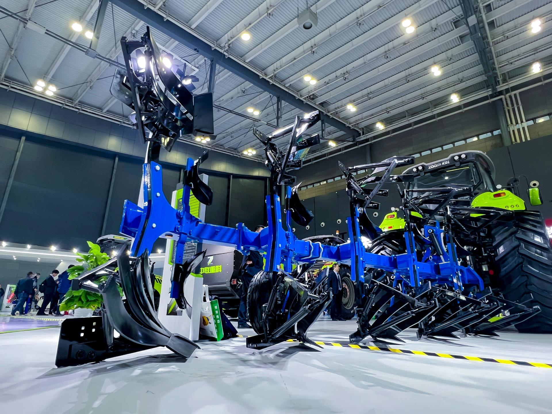 FYTbet富易堂·(中国区)官方网站