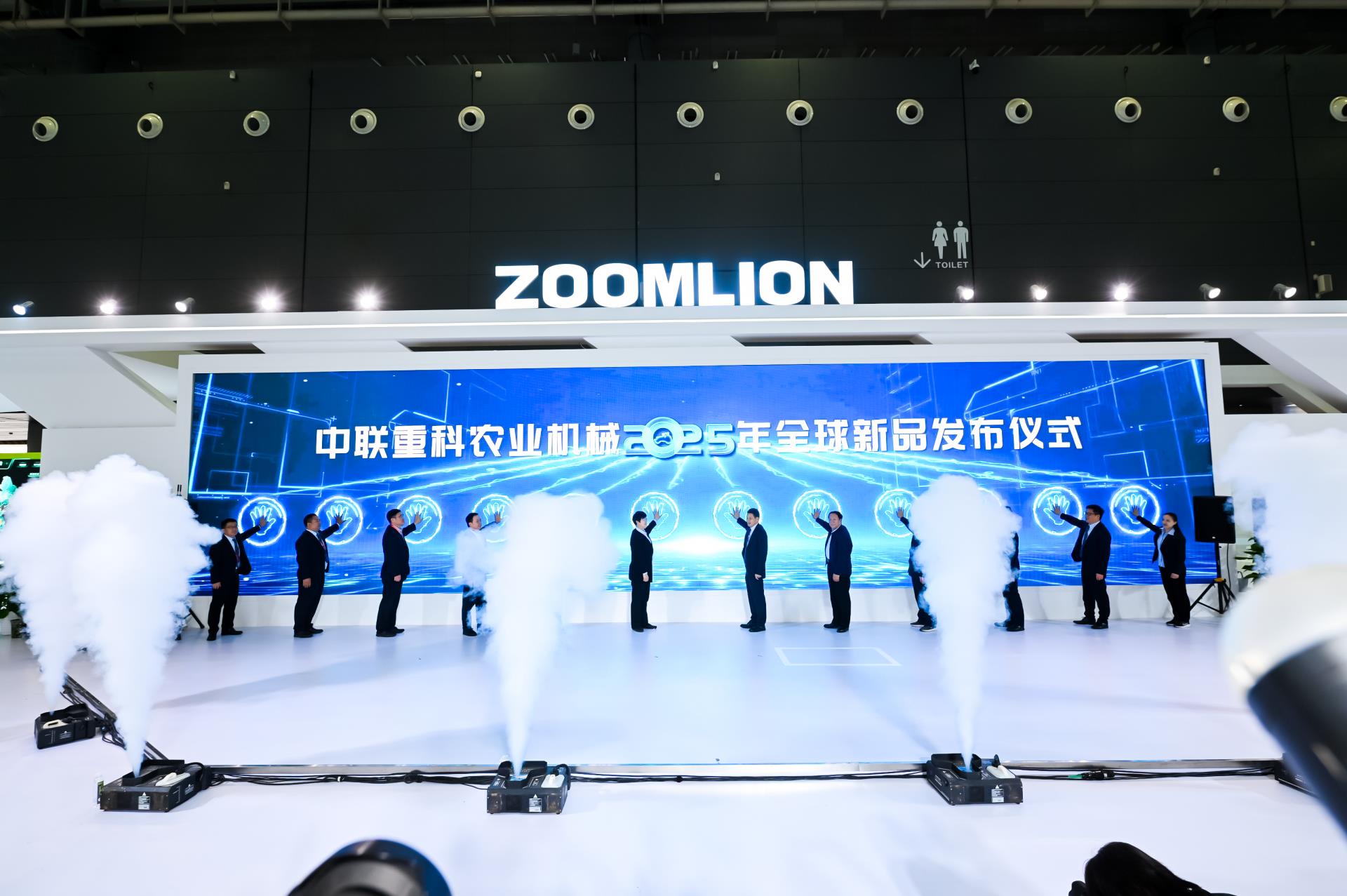 FYTbet富易堂·(中国区)官方网站