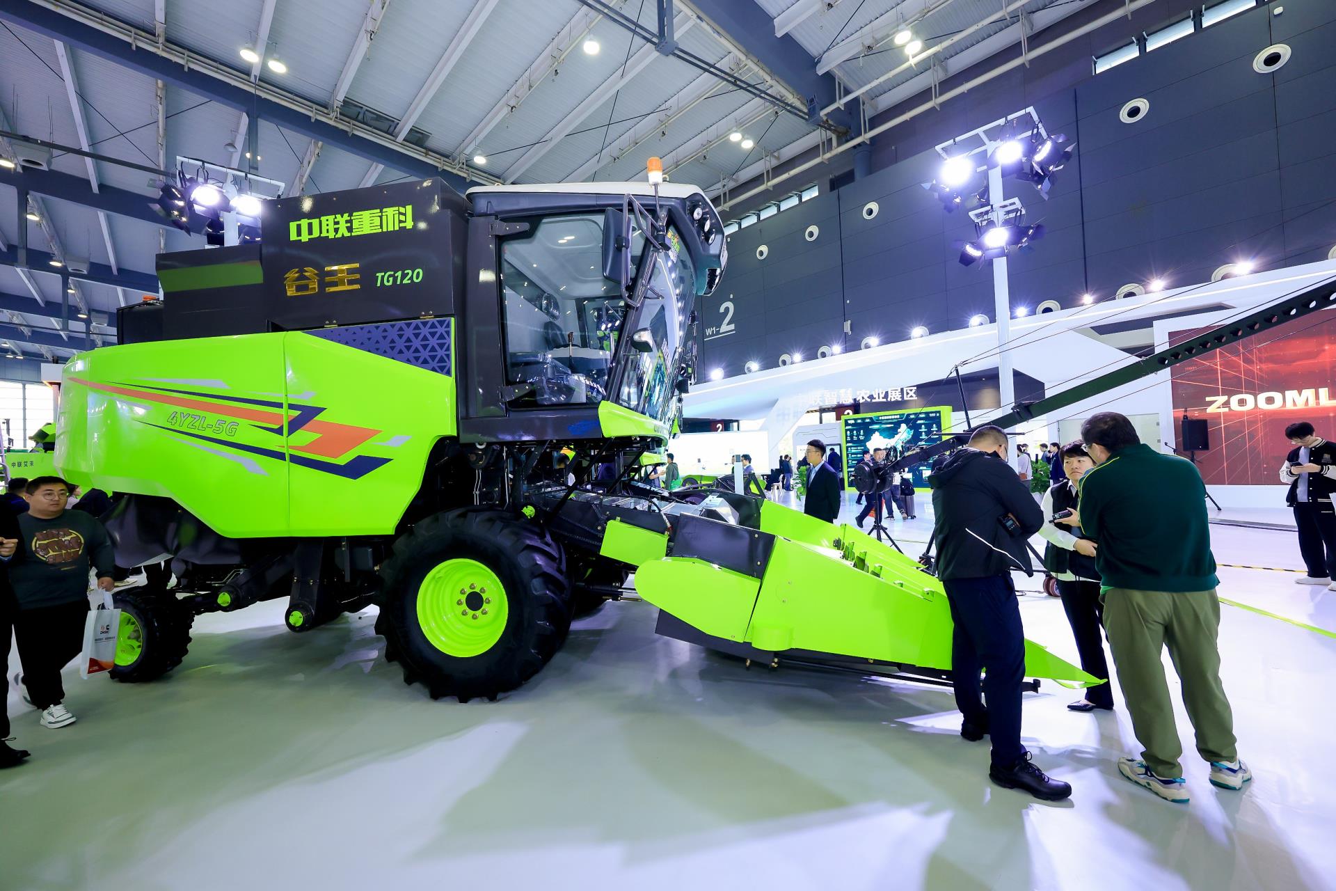 FYTbet富易堂·(中国区)官方网站