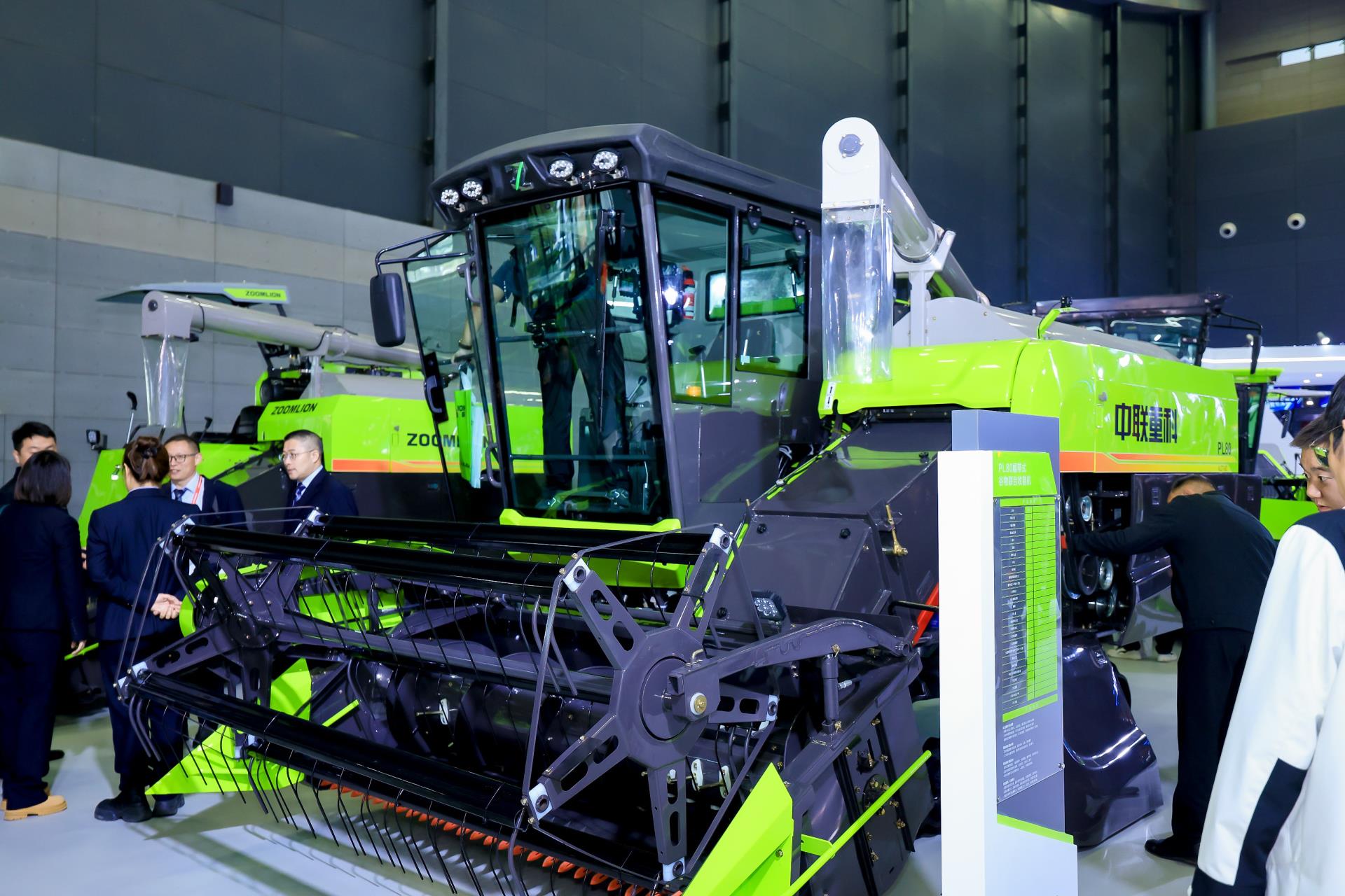 FYTbet富易堂·(中国区)官方网站