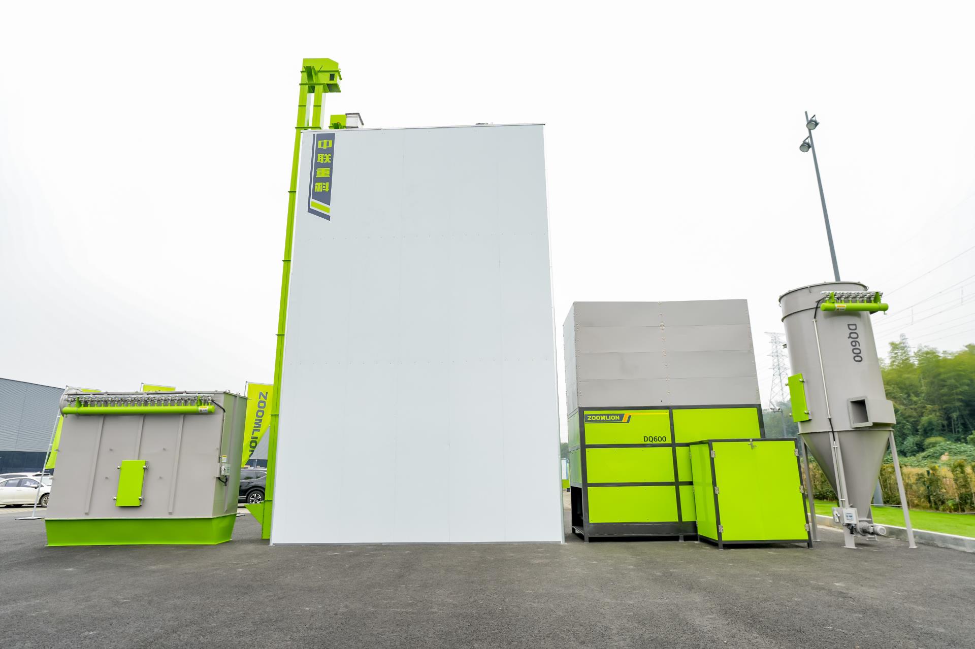 FYTbet富易堂·(中国区)官方网站