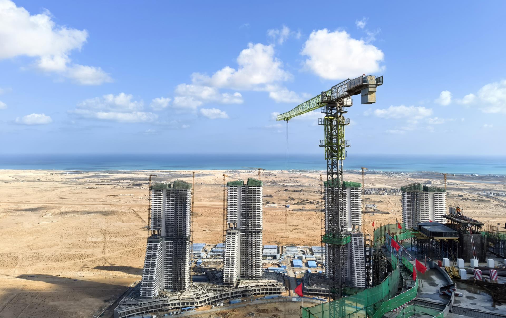 FYTbet富易堂·(中国区)官方网站