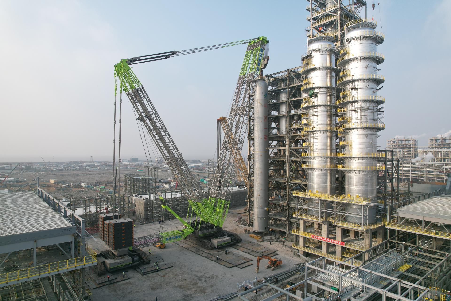 FYTbet富易堂·(中国区)官方网站