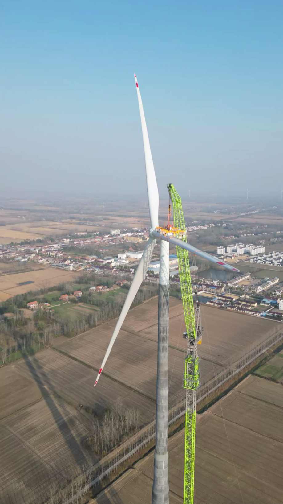 FYTbet富易堂·(中国区)官方网站