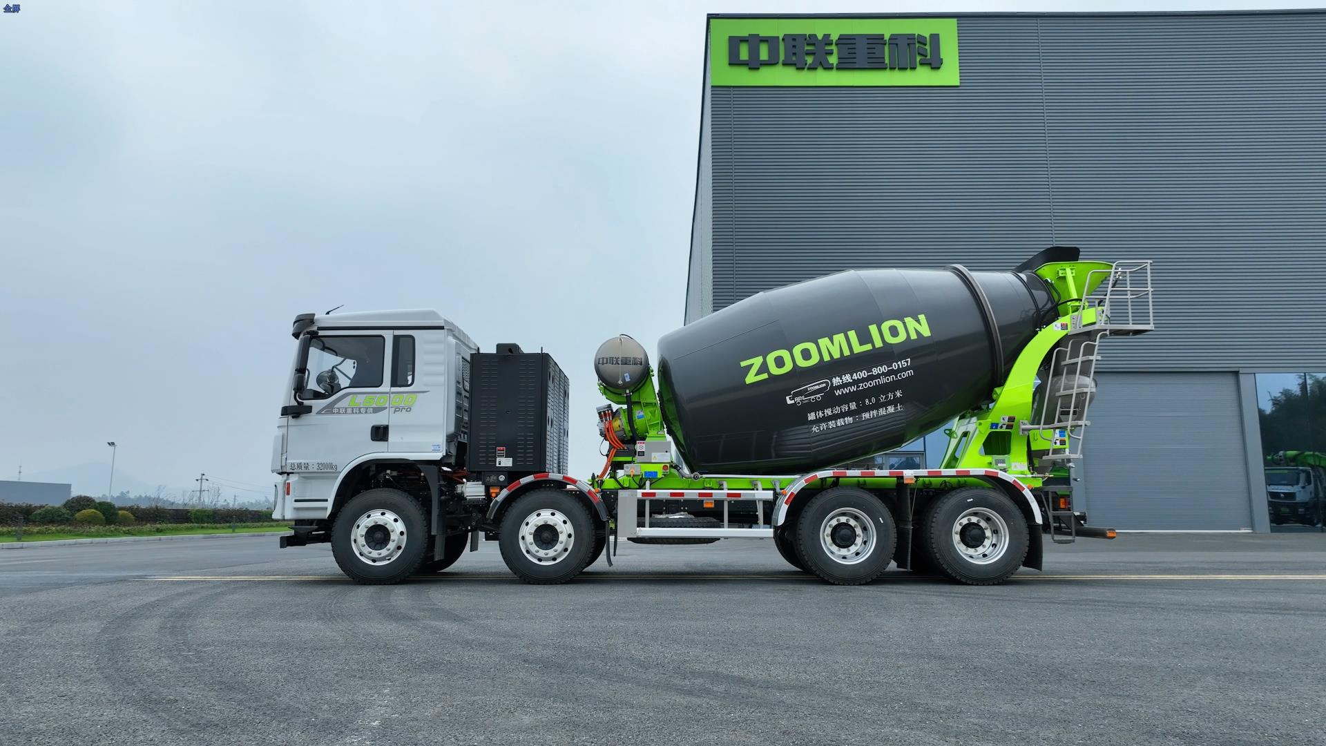 FYTbet富易堂·(中国区)官方网站