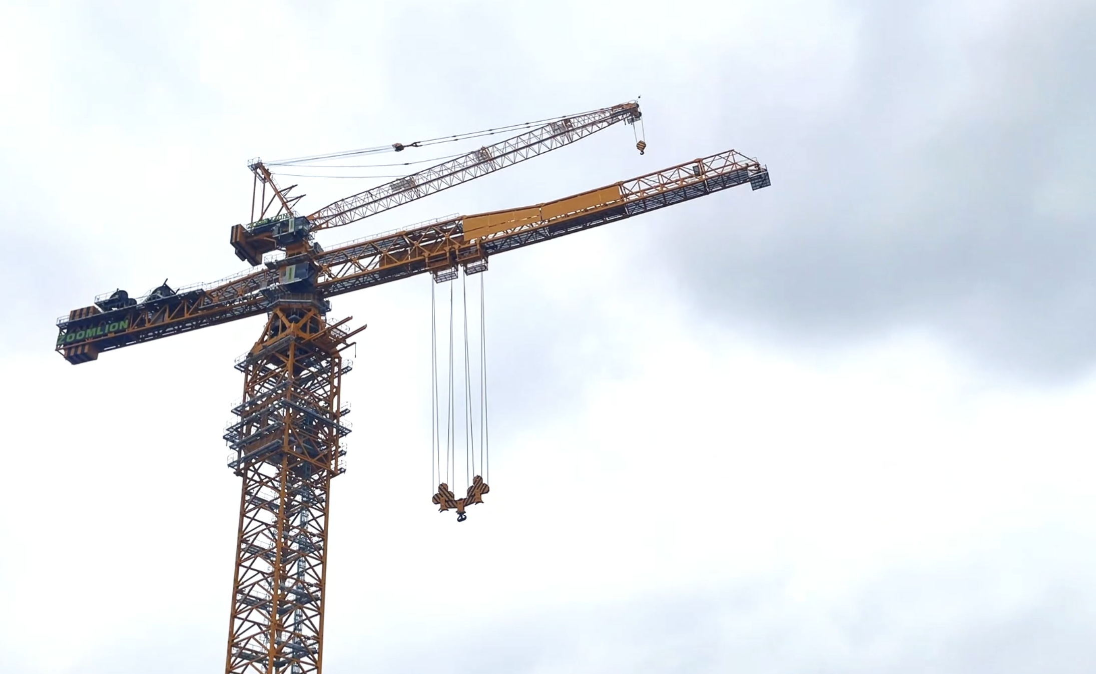 FYTbet富易堂·(中国区)官方网站