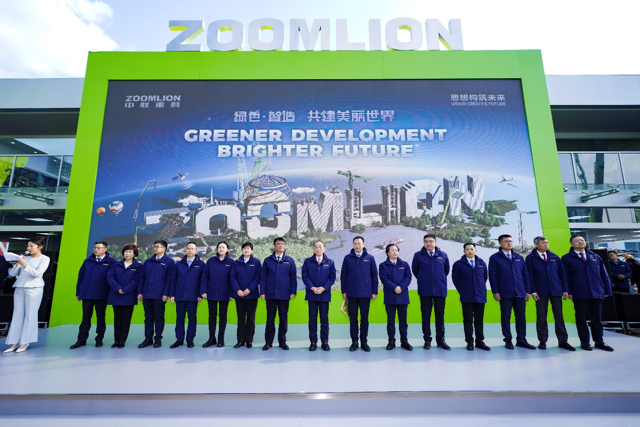 FYTbet富易堂·(中国区)官方网站