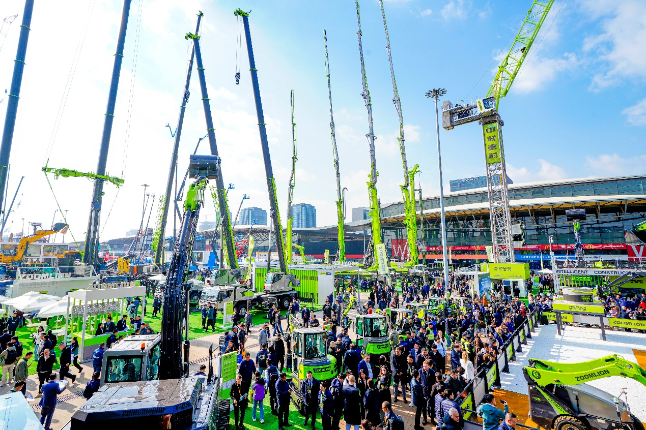 FYTbet富易堂·(中国区)官方网站