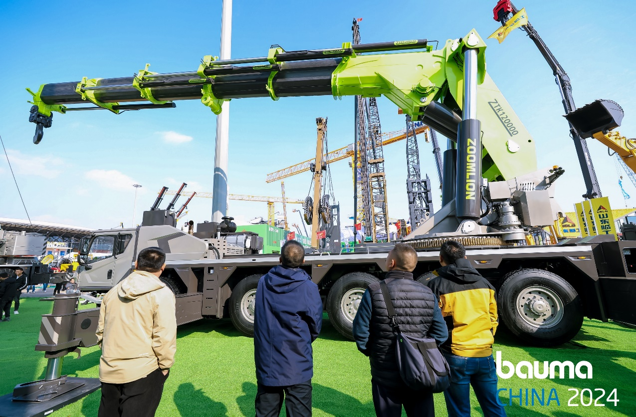 FYTbet富易堂·(中国区)官方网站