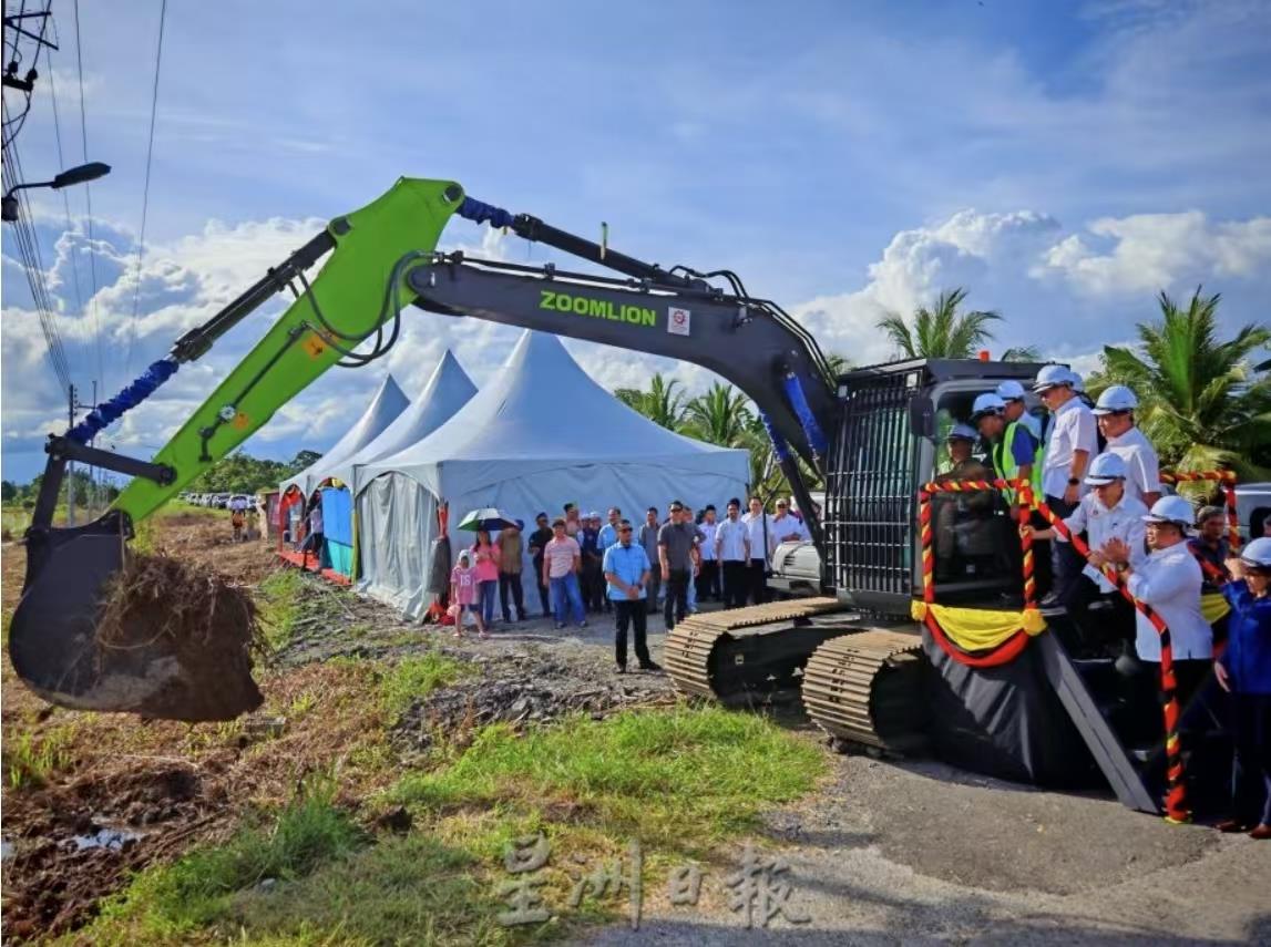 FYTbet富易堂·(中国区)官方网站