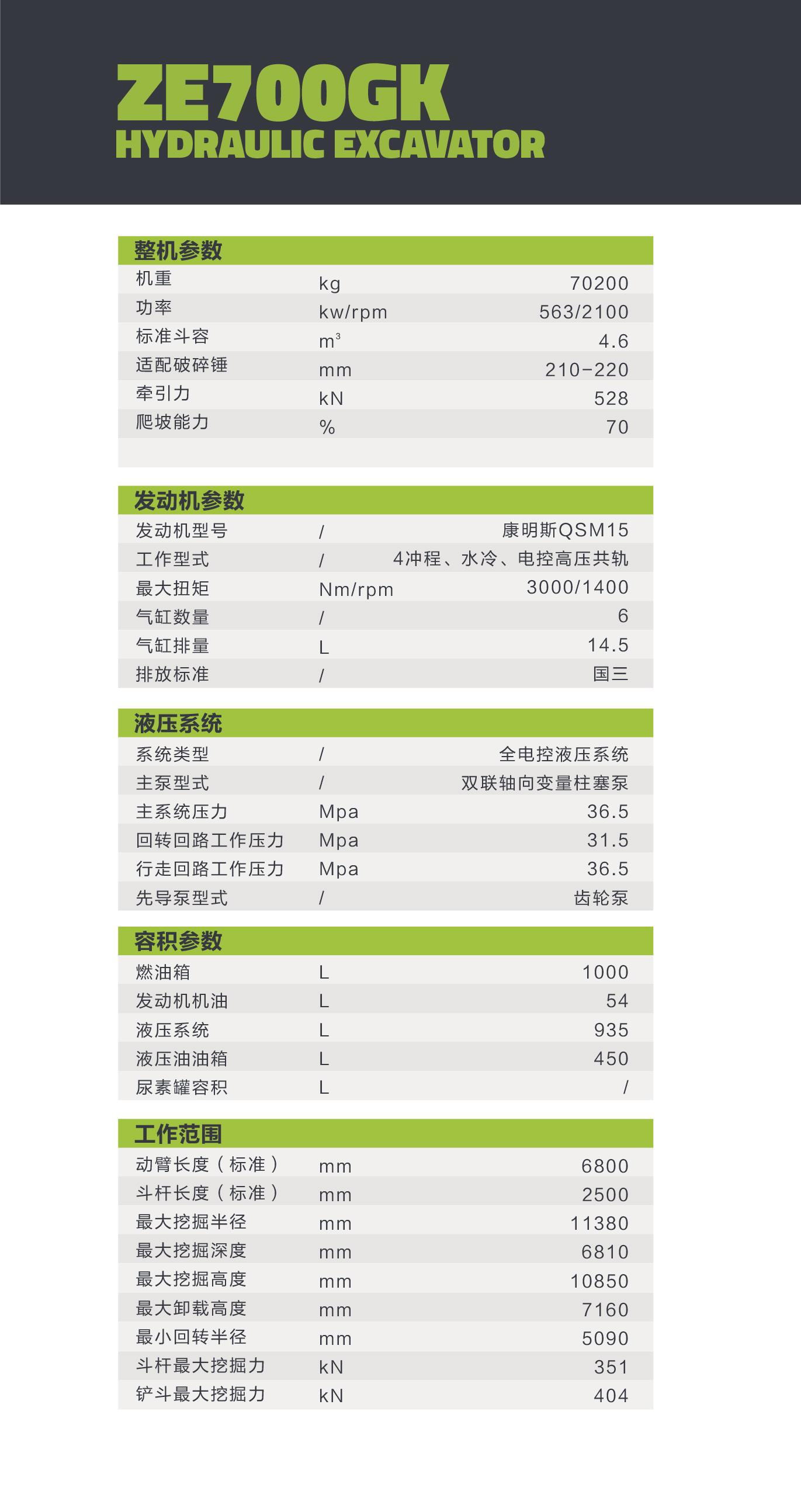 FYTbet富易堂·(中国区)官方网站