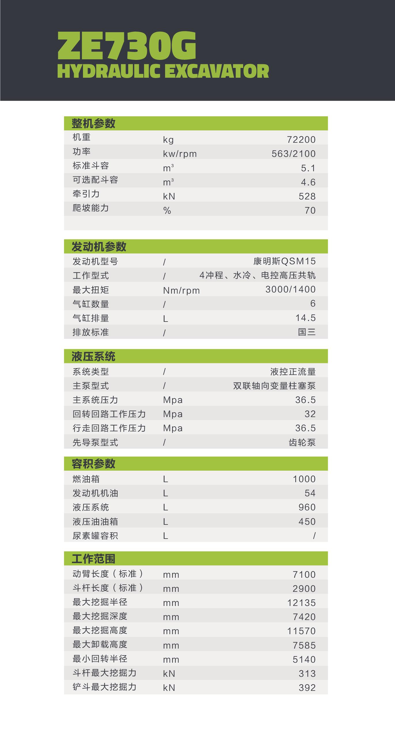 FYTbet富易堂·(中国区)官方网站