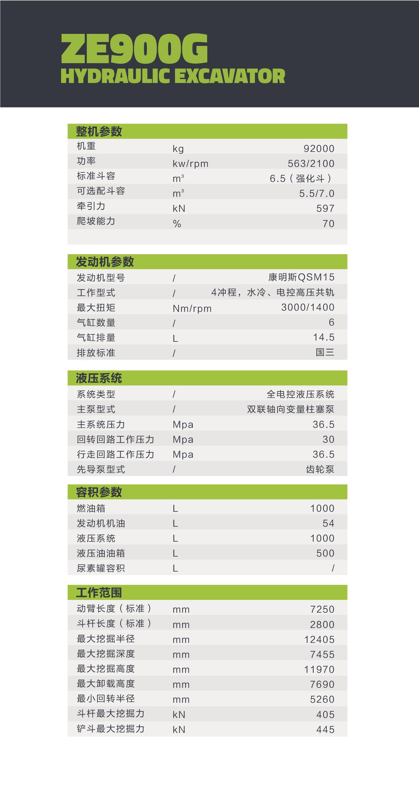 FYTbet富易堂·(中国区)官方网站