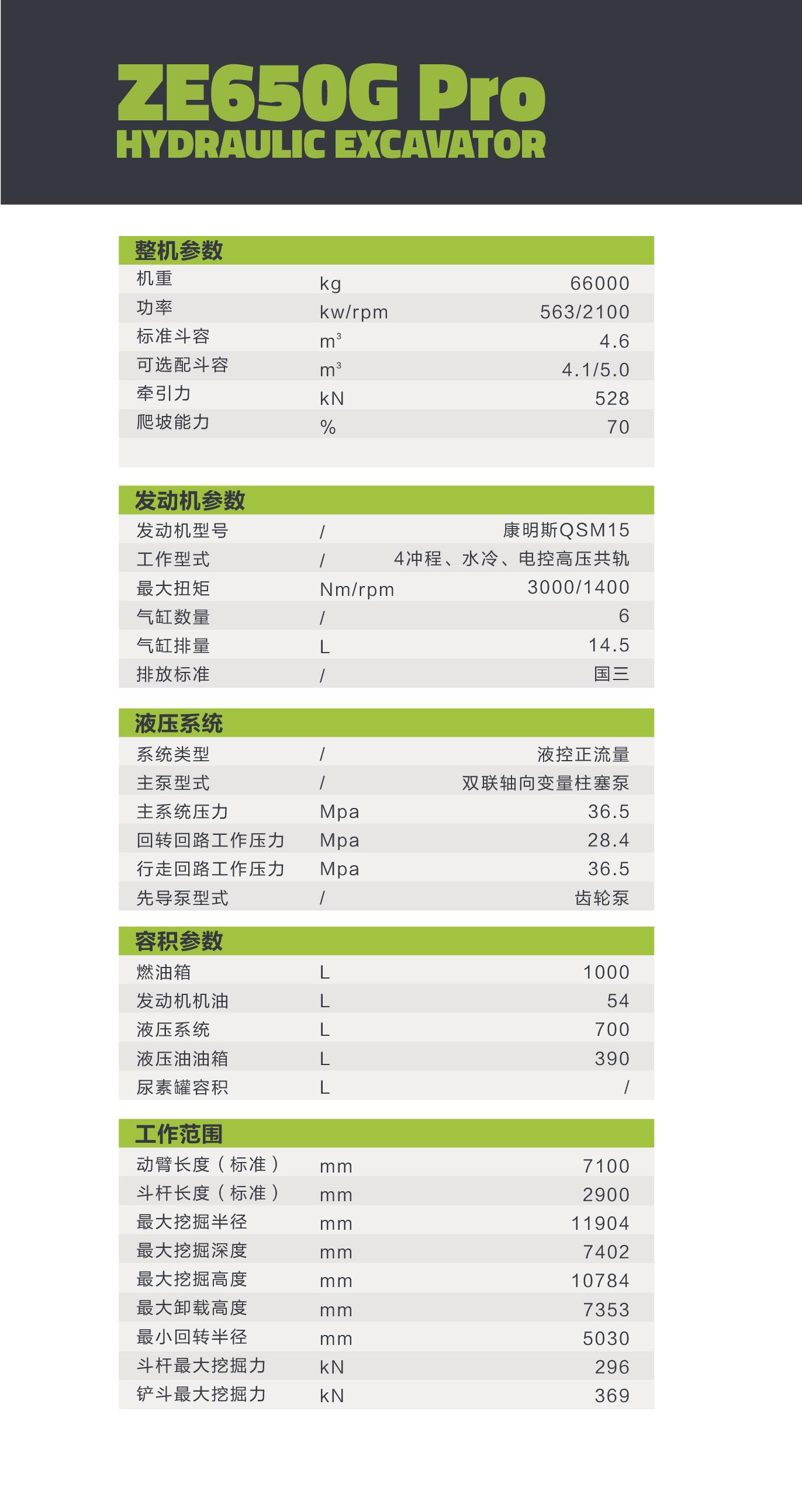 FYTbet富易堂·(中国区)官方网站