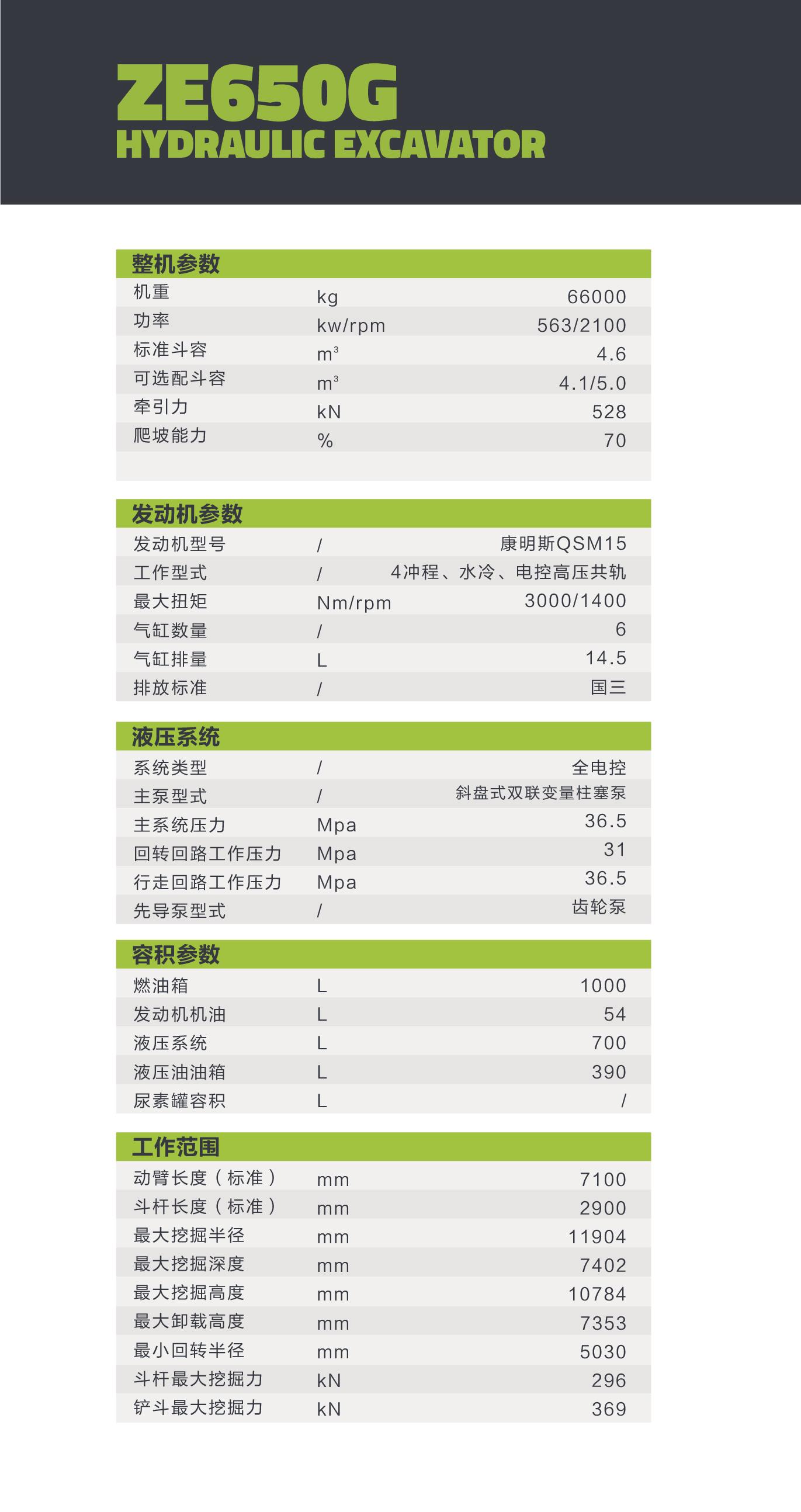 FYTbet富易堂·(中国区)官方网站