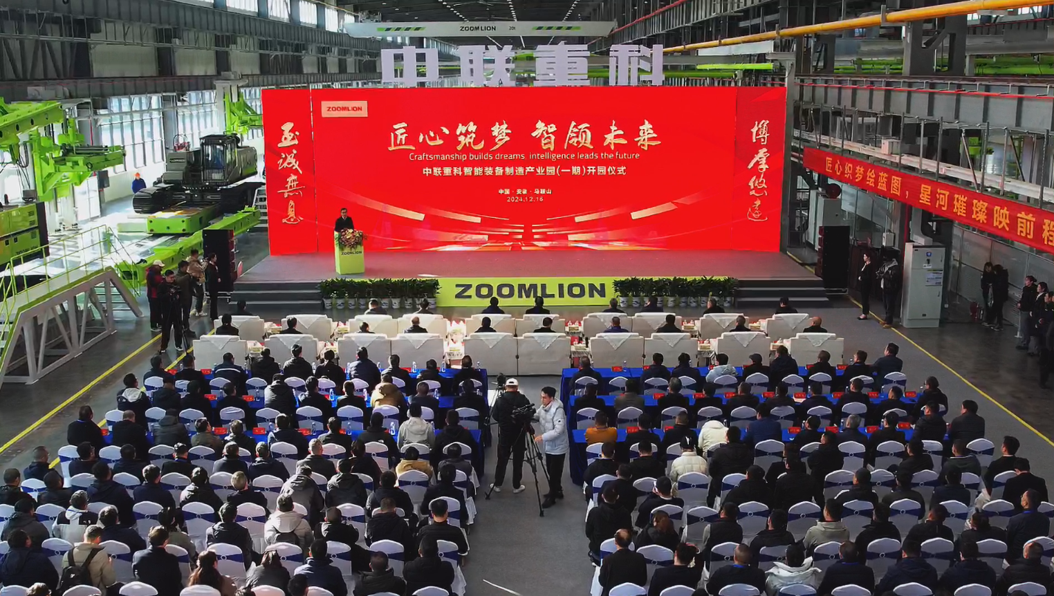 FYTbet富易堂·(中国区)官方网站