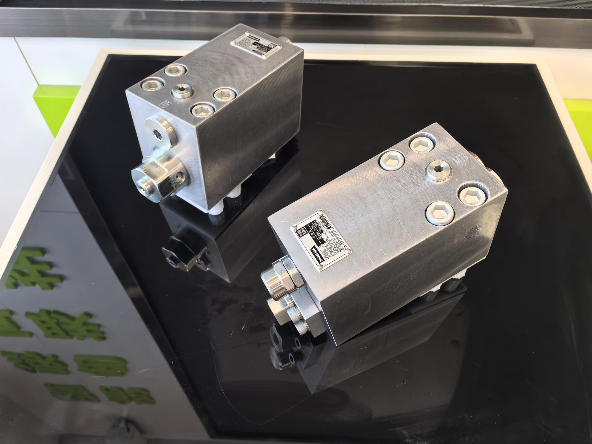 FYTbet富易堂·(中国区)官方网站