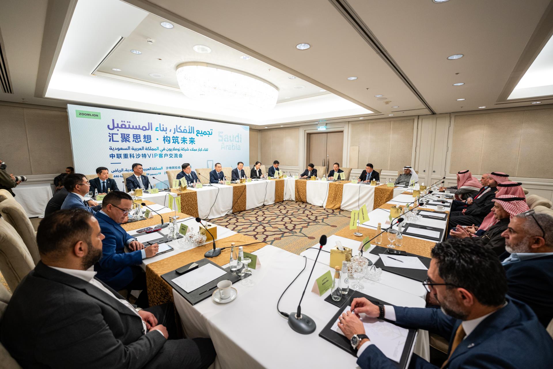 FYTbet富易堂·(中国区)官方网站