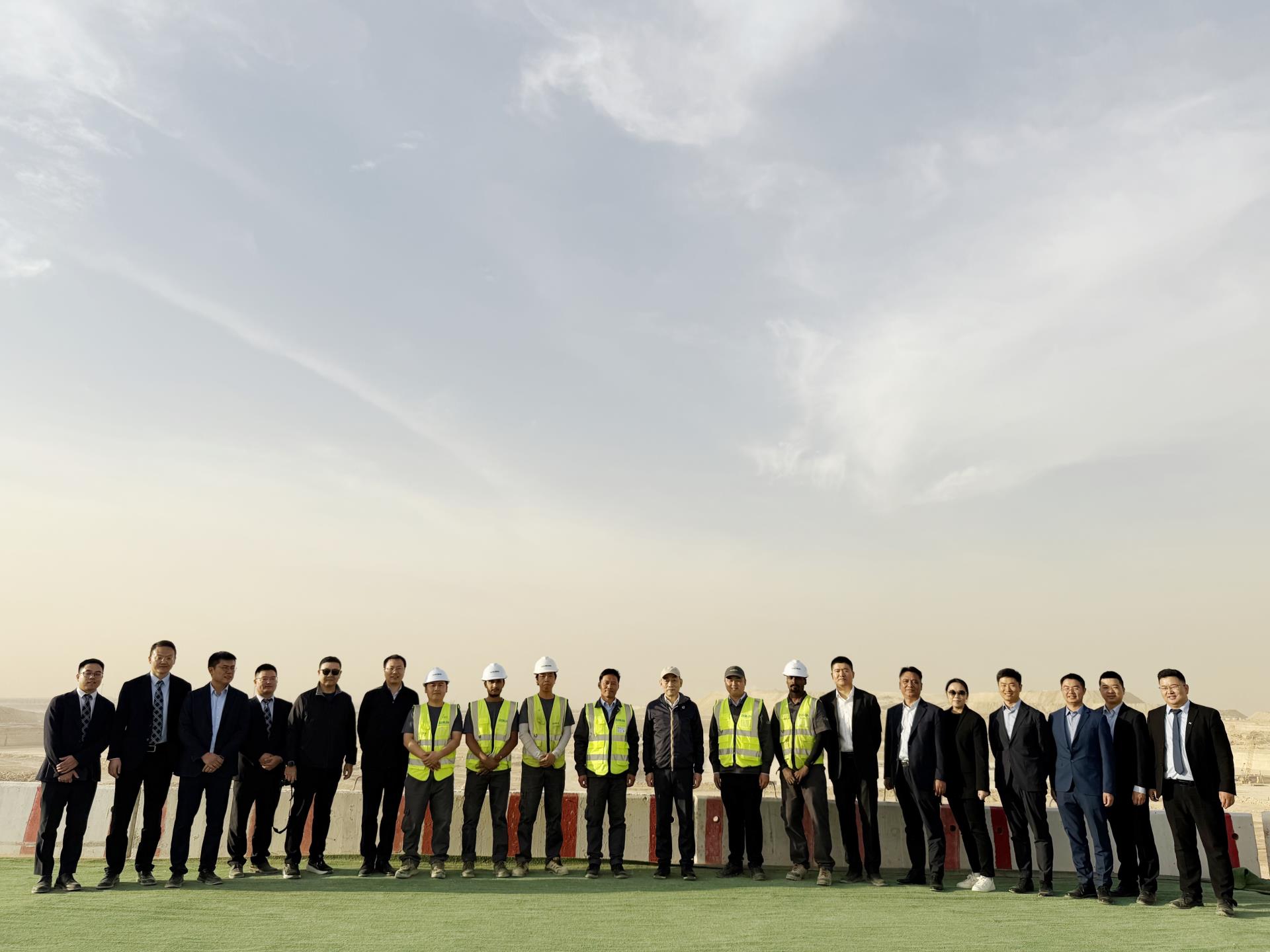 FYTbet富易堂·(中国区)官方网站