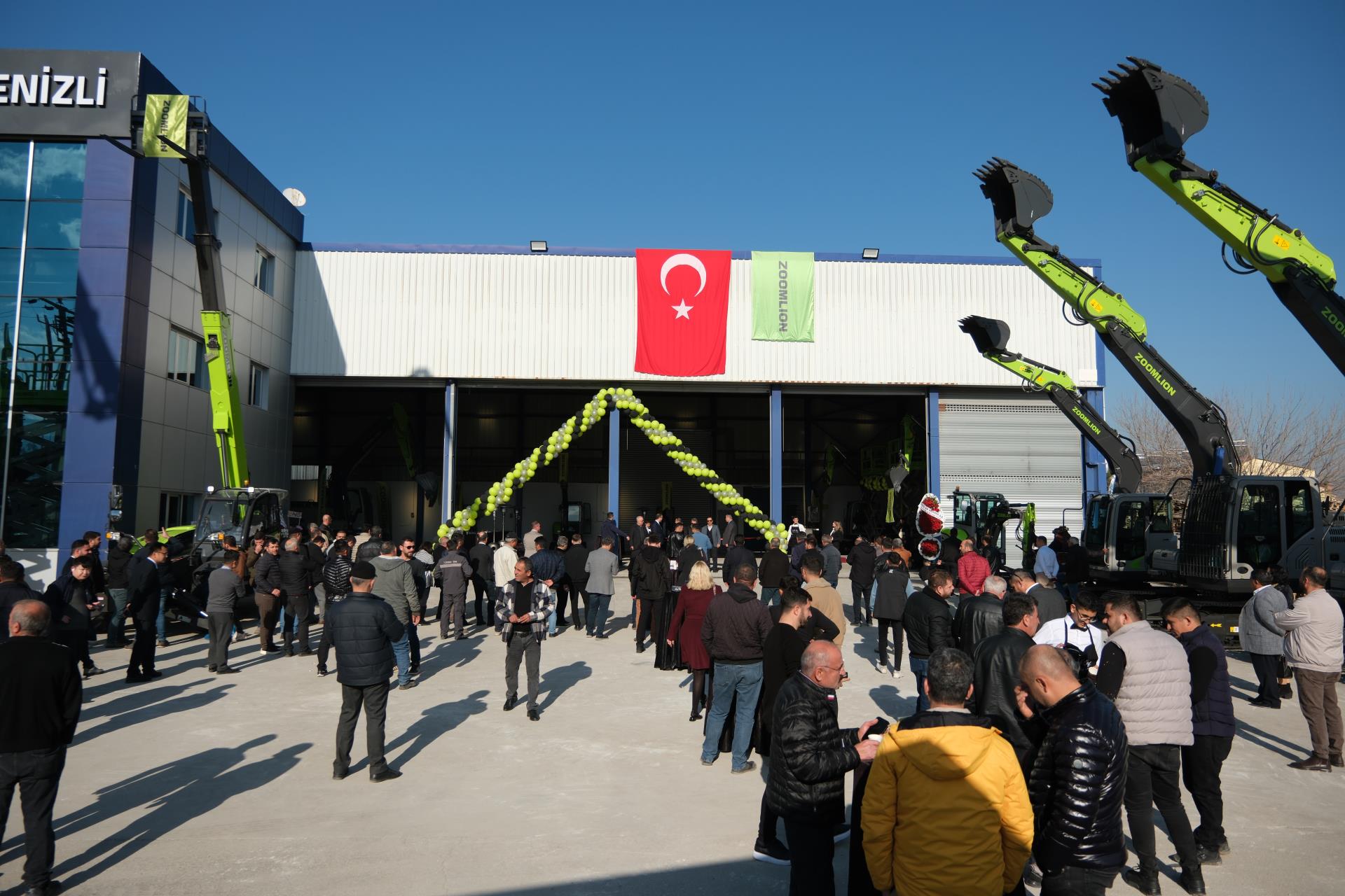 FYTbet富易堂·(中国区)官方网站