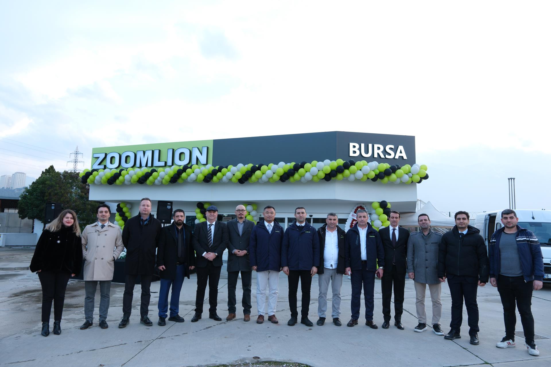 FYTbet富易堂·(中国区)官方网站