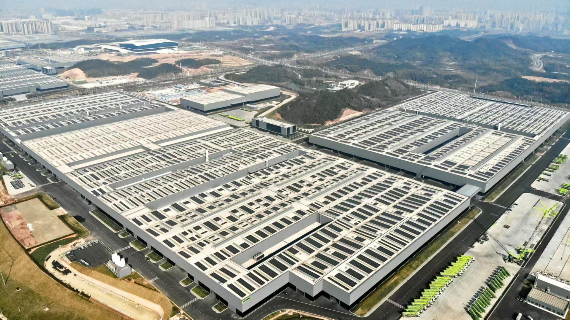 FYTbet富易堂·(中国区)官方网站