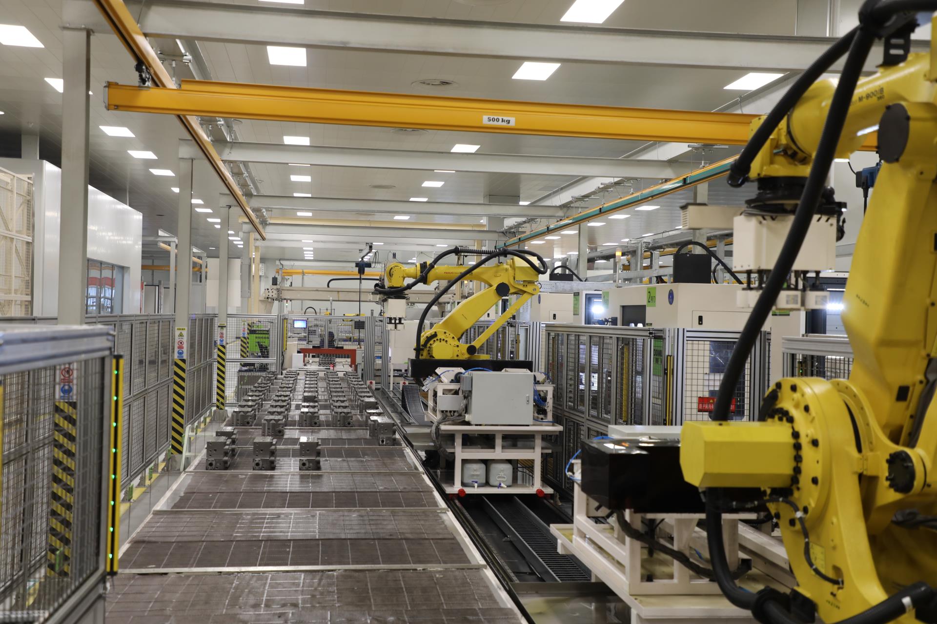 FYTbet富易堂·(中国区)官方网站