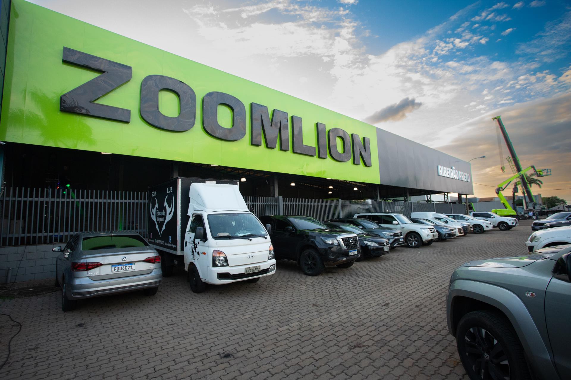 FYTbet富易堂·(中国区)官方网站