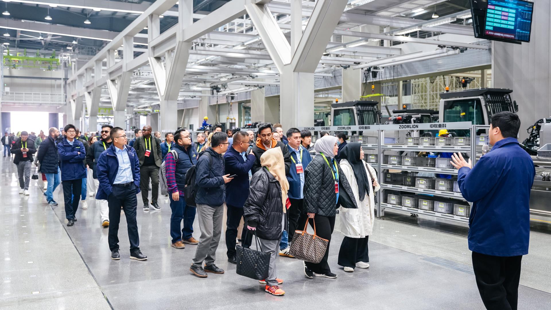 FYTbet富易堂·(中国区)官方网站