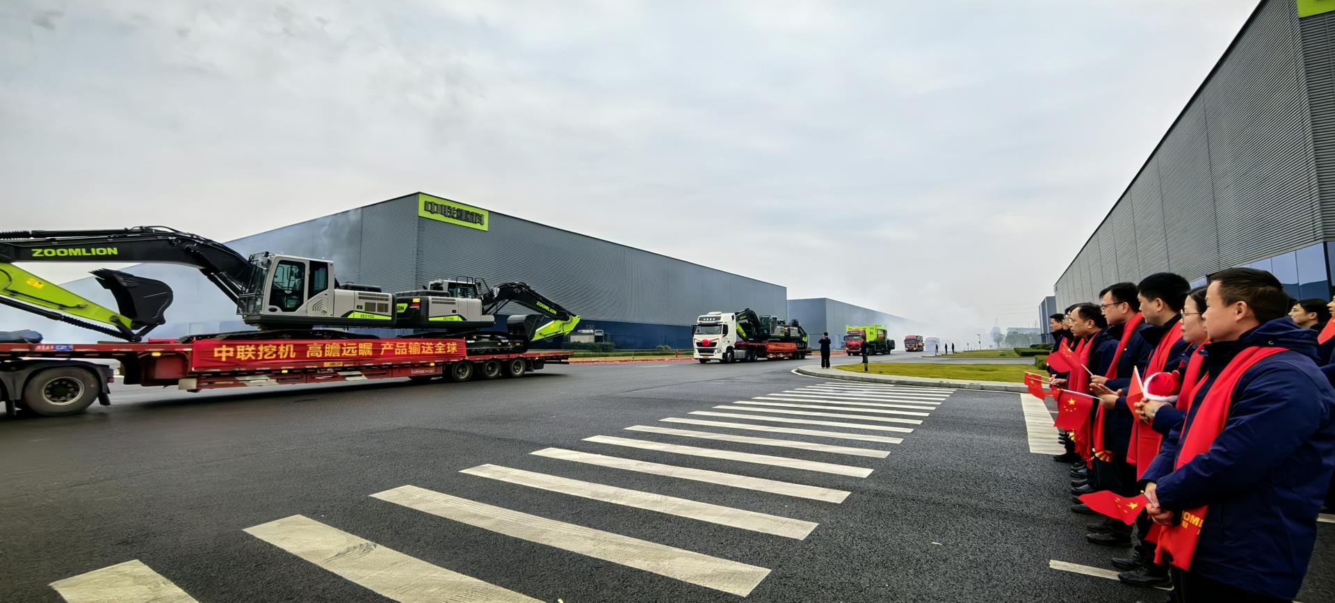 FYTbet富易堂·(中国区)官方网站