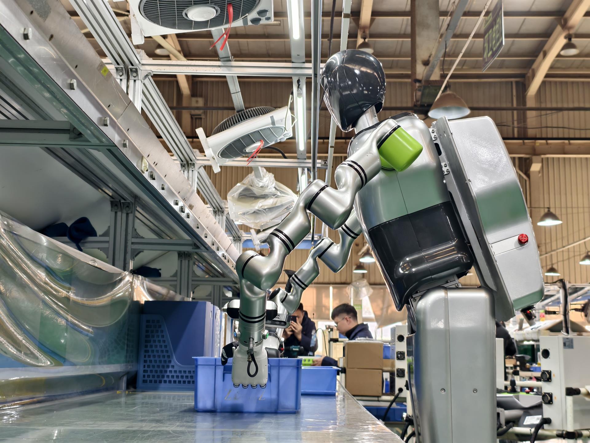 FYTbet富易堂·(中国区)官方网站