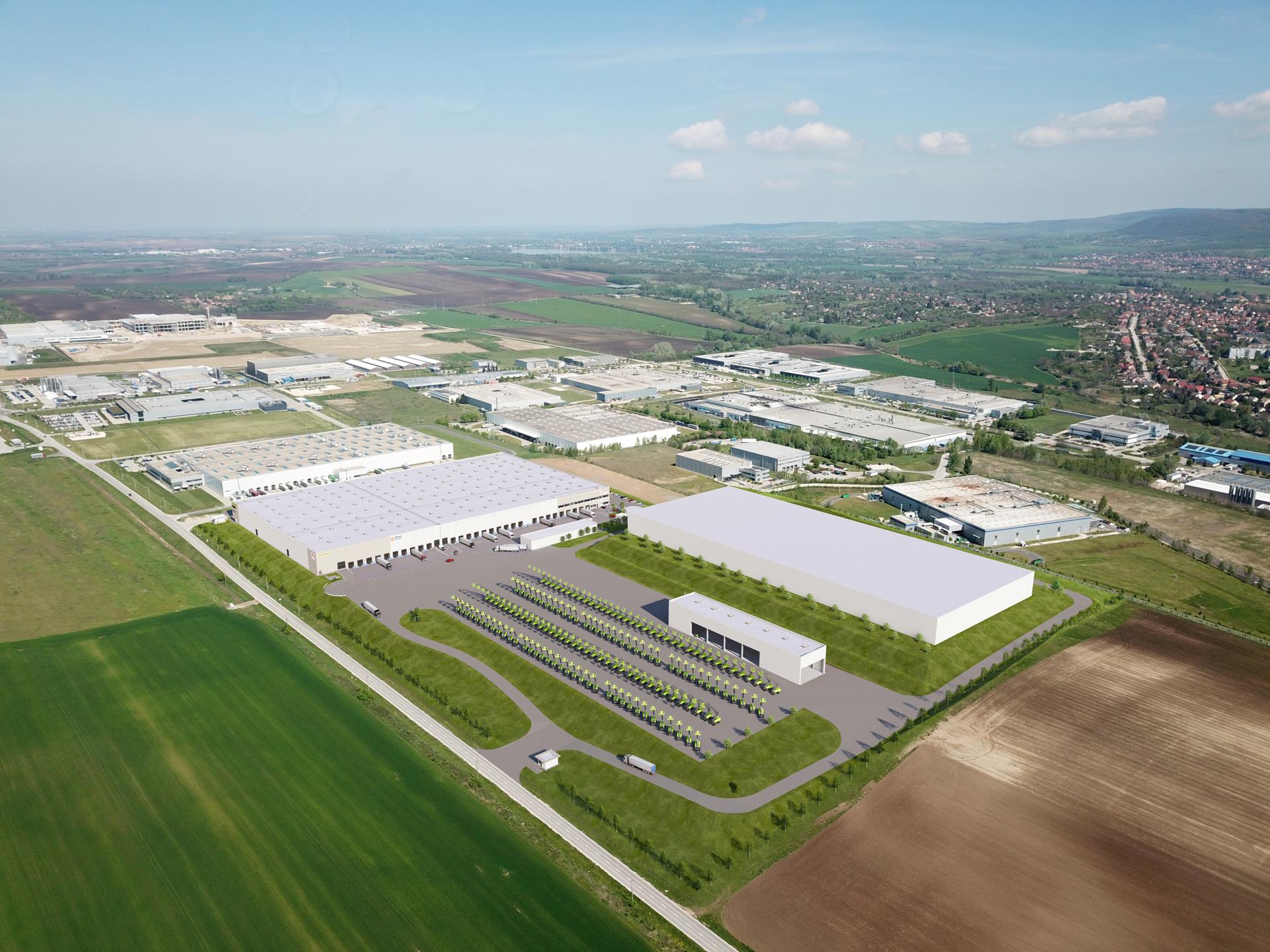 FYTbet富易堂·(中国区)官方网站