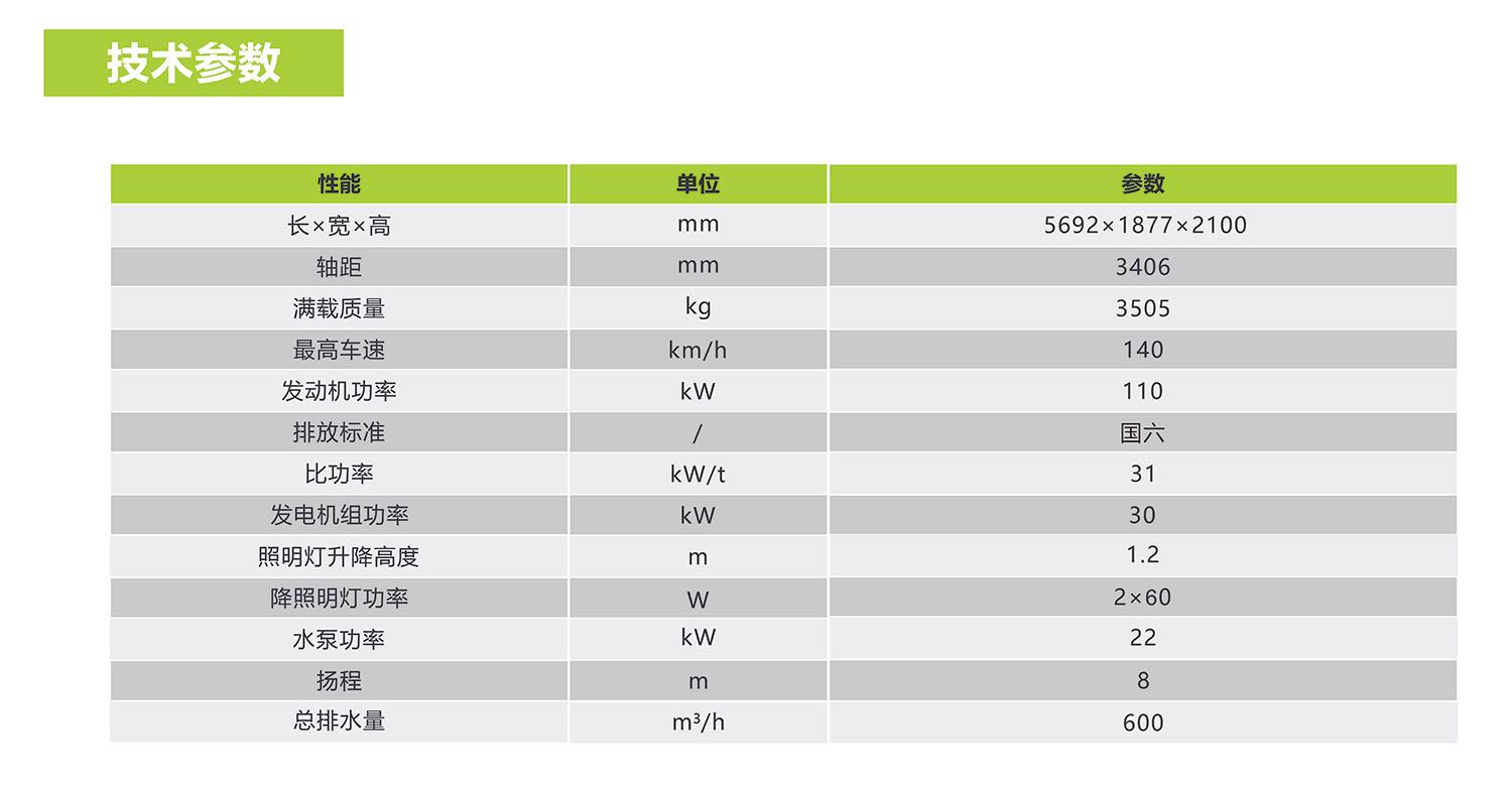 FYTbet富易堂·(中国区)官方网站