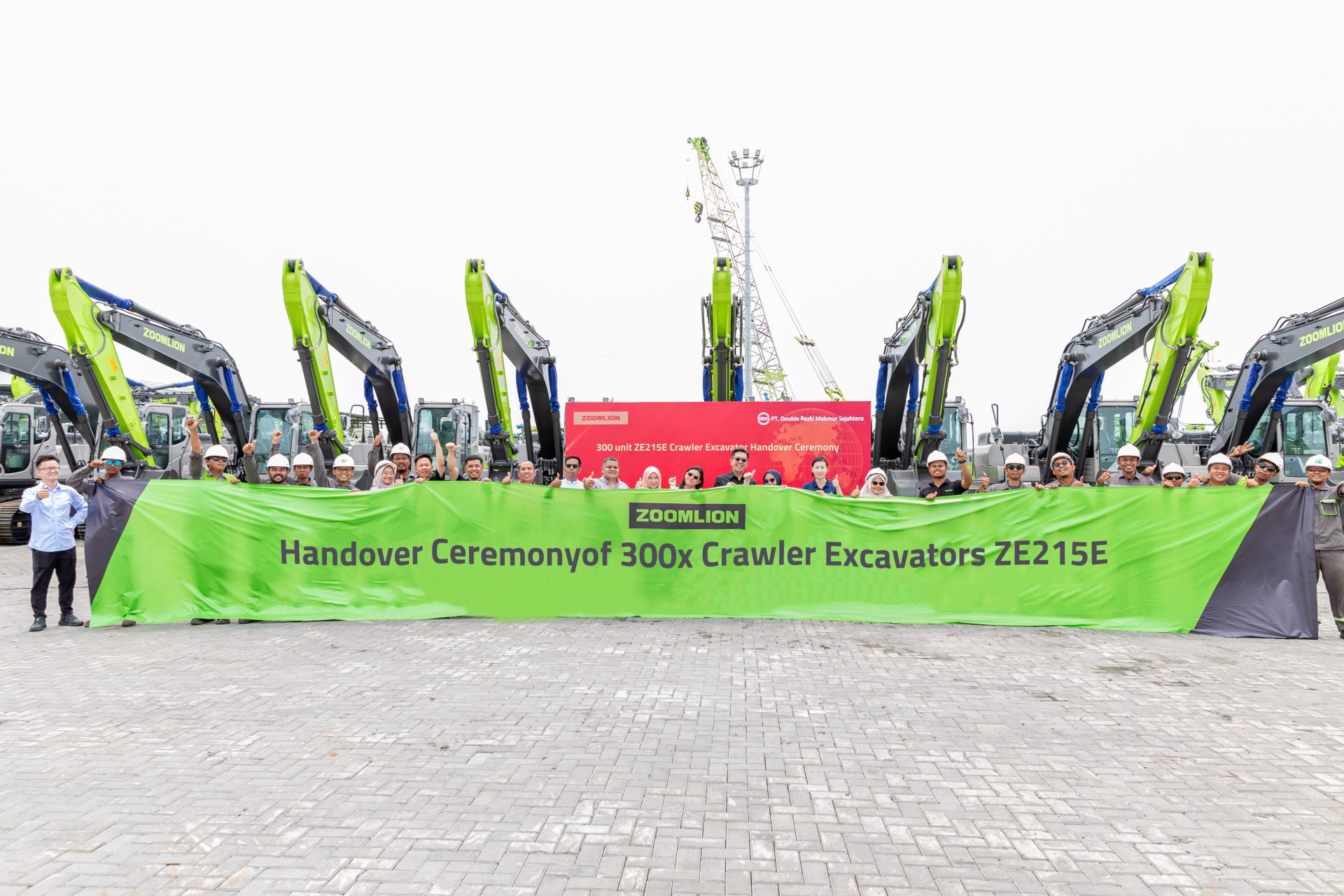 FYTbet富易堂·(中国区)官方网站