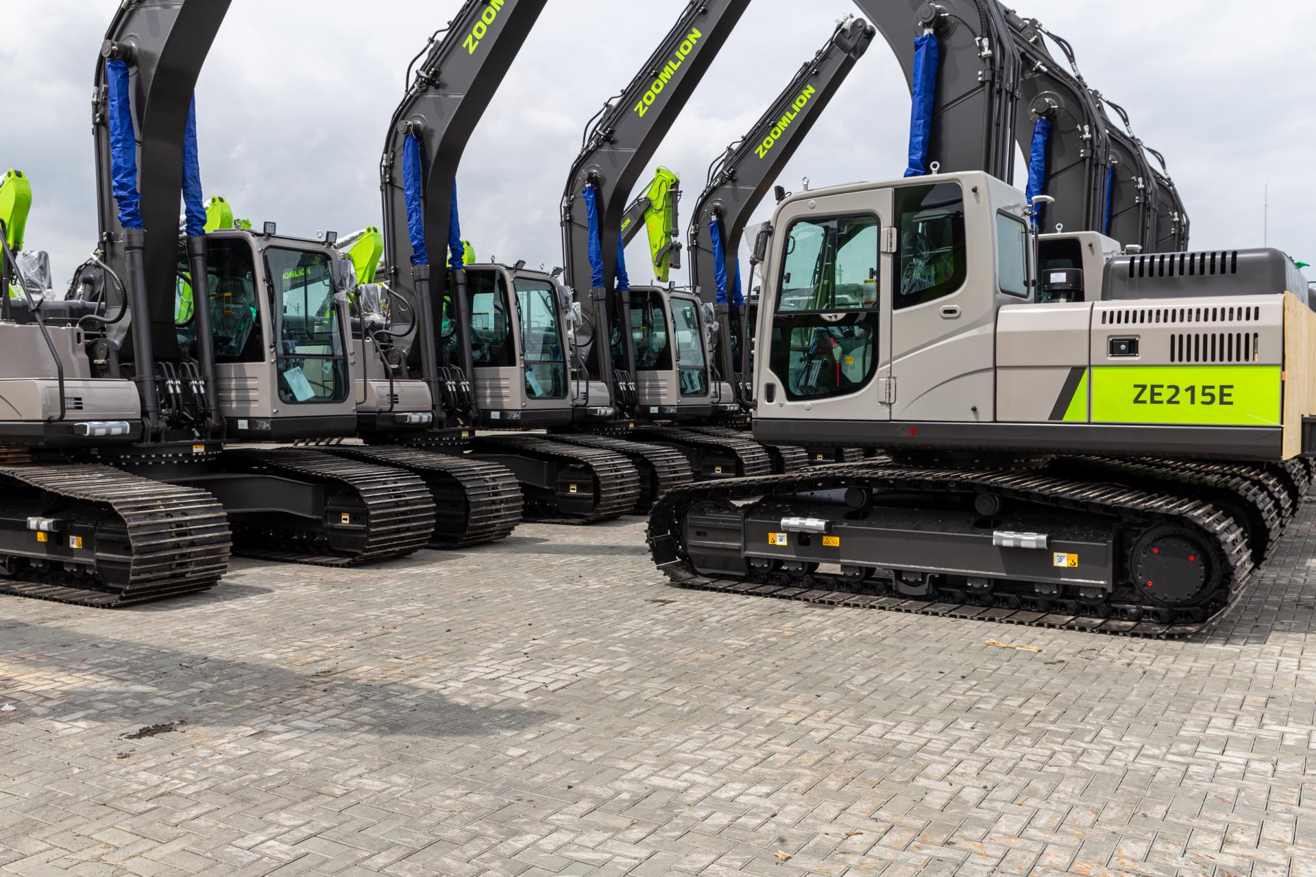 FYTbet富易堂·(中国区)官方网站