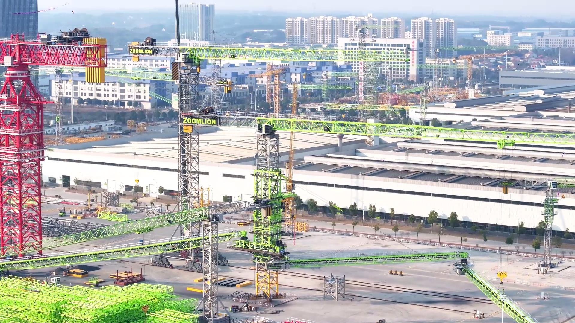 FYTbet富易堂·(中国区)官方网站