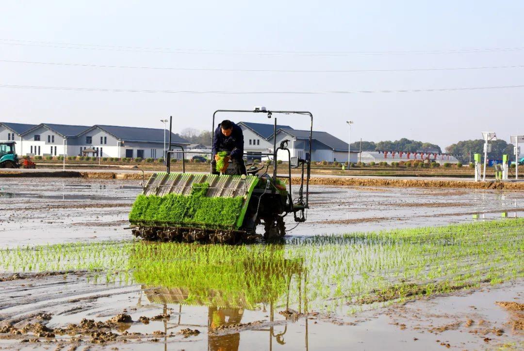 FYTbet富易堂·(中国区)官方网站